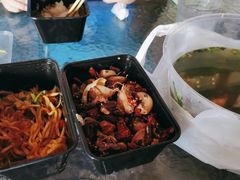 -融和里(华润·二十四城店)