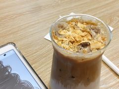-simple hut简屋咖啡