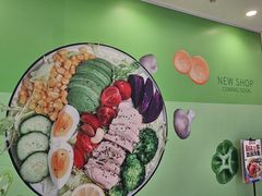 -凯德广场(学府店)