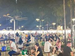 -纽顿熟食中心