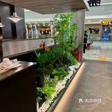 0元玩转这座城#没有什么是一顿火锅解决不了