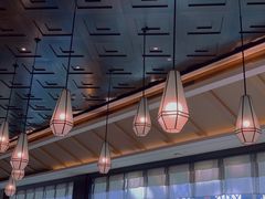 -郑州银基黄帝宫御温泉