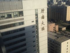 iphone_upload_pic-中国人民解放军总医院(301医院)