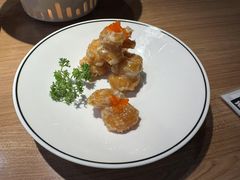 -新太二·鲜料川菜(群光广场店)