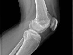 -上海市第一人民医院(松江南部)