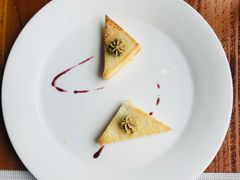 -Kitchen·Y洋厨房西餐厅(王府壹号店)
