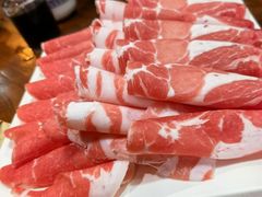 -大明铜锅·烤涮坊·烧烤(总店)