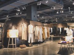 -方所(华润万象城店)