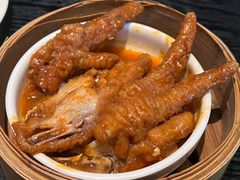 -金鼎轩(鸟巢北辰荟店)