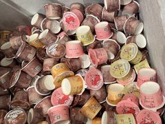 -新辣道鱼火锅(龙旗广场店)
