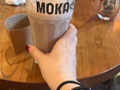 -Moka Bros 摩卡站(嘉华店)