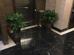 -中之润养生(都市路店)