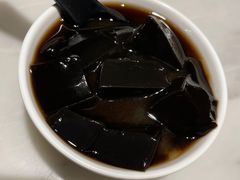 -滇铺子(欣都龙城店)