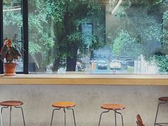 -素咫咖啡CLIFEROSE(新安店)