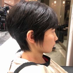 -17.壹柒·美学高定空间