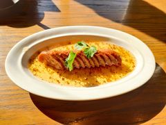 -扬州狮子楼·非遗淮扬菜(东关街店)