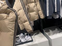 -万达广场(无锡滨湖店)