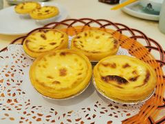 -澳门街风味餐厅(远洋店)