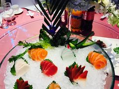 -玺尊龙·云岭四季(西南店)