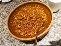 -孔乙己(后海店)