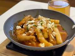 -花漫里亲民日式餐厅(万象城店)