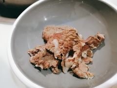 -三头牛·潮汕牛肉生蚝火锅 (夏湾店)