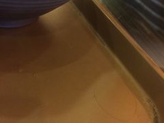 -鲜芋仙(徐州彭城一号店)