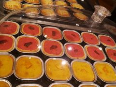 -嘉华鲜花饼(大理元帅府店)