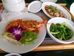 -馨美母婴护理中心(石狮店)