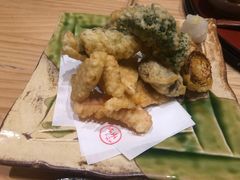 -京怀石·壬生