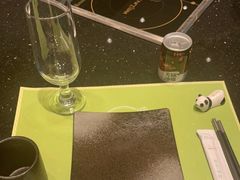 -王家渡火锅(三苏祠店)