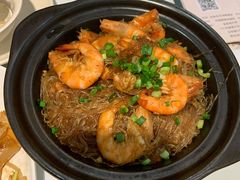 -多多旺港式茶餐厅(新区店)