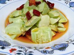 -曼格纳·曼芯馆(杨浦店)