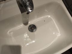 -肯德基(颛桥店)