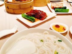 -陶陶居海鲜酒家(新马路店)