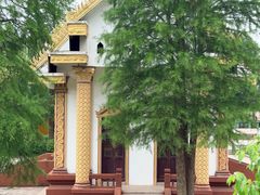 -报恩禅寺