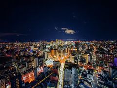 -通天阁