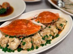 -宁海食府(大剧院店)