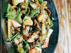 -胡师傅三下锅(汽车站店)