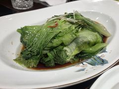 -全聚德(上海首店浦东店)