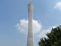-海心沙亚运公园