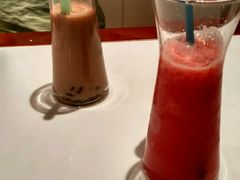 -爱丽丝牛排西餐厅(光谷步行街店)