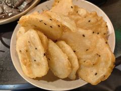 -洞亭火锅(防空洞总店)
