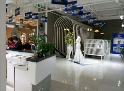 -戛纳印象摄影(潮拍定制馆)