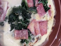 -萨莉亚意式餐厅(万嘉商业广场店)