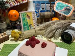 -ABC Cooking Studio(上海环球金融中心店)