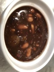 -臻康乃馨月子中心(集美店)