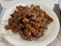 -凯鸽酒楼(操场城店)