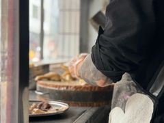 -肥婆兰鸡饭(西门外街店)