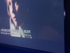 -青春足迹·概念店·小憩足疗SPA